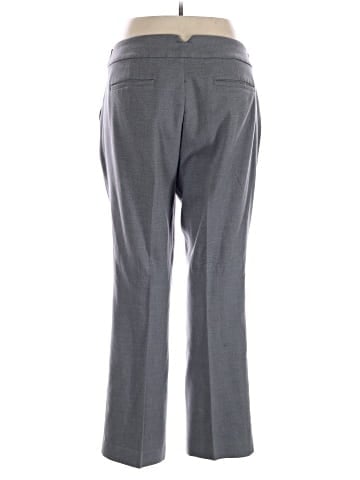 Ann Taylor LOFT Dress Pants (view 2)