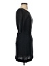 APC Black Cocktail Dress Size XS - photo 4
