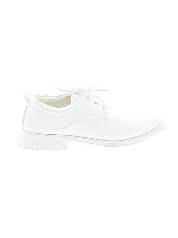 Josmo Dress Shoes (view 1)