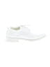 Josmo Solid White Dress Shoes Size 3 (youth) - photo 1