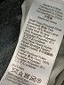 J.Crew Factory Store Gray Coat Size 4 - photo 7