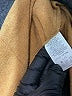 Michael Tyler Tan Pullover Sweater Size L - photo 7