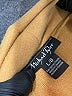 Michael Tyler Tan Pullover Sweater Size L - photo 8