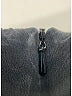 Zimmermann 100% Silk Black Sleeveless Top Size 0 - photo 9