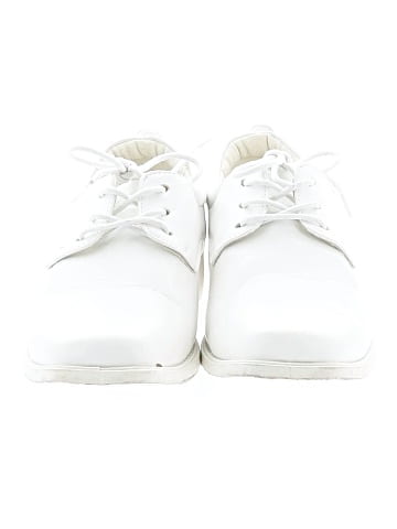 Josmo Dress Shoes (view 2)