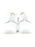 Josmo Solid White Dress Shoes Size 3 (youth) - photo 2