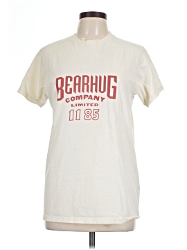 Assorted Brands Short Sleeve T Shirt