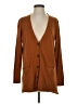 Old Navy Brown Cardigan Size S - photo 1