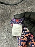 Sweet Rain 100% Polyester Purple Sleeveless Blouse Size XS - photo 8