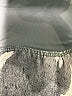 Lululemon Athletica Print Gray Active Pants Size 8 - photo 4