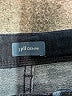 J.Jill Blue Jeans Size 4 - photo 7