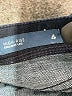J.Jill Blue Jeans Size 4 - photo 8