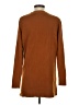 Old Navy Brown Cardigan Size S - photo 2