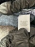 J.Jill Blue Jeans Size 4 - photo 9