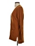 Old Navy Brown Cardigan Size S - photo 5
