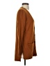 Old Navy Brown Cardigan Size S - photo 4