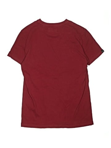 Superdry Short Sleeve T-Shirt (view 2)