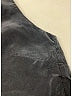 Zimmermann 100% Silk Black Sleeveless Top Size 0 - photo 7