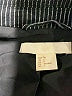 H&M Chevron-herringbone Gray Blazer Size 2 - photo 6