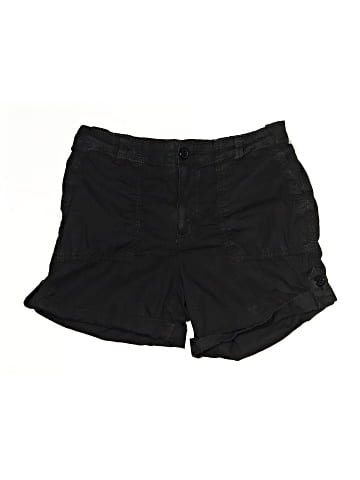 Sanctuary Shorts (view 1)