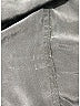 Zimmermann 100% Silk Black Sleeveless Top Size 0 - photo 8