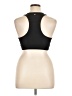 Fabletics Black Tank Top Size XL (estimated) - photo 2