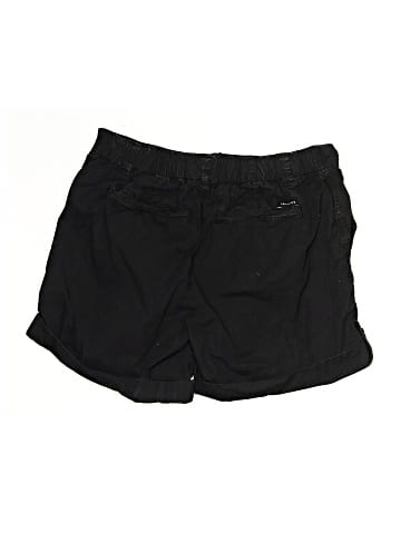 Sanctuary Shorts (view 2)