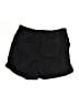 Sanctuary Solid Black Shorts Size 27 waist - photo 2