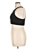 Fabletics Black Tank Top Size XL (estimated) - photo 5