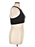 Fabletics Black Tank Top Size XL (estimated) - photo 4