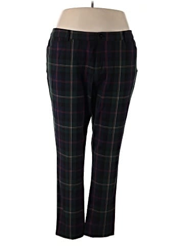 Cj Banks Dress Pants (view 1)