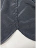 Zimmermann 100% Silk Black Sleeveless Top Size 0 - photo 11