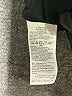 Active by Old Navy Black Romper Size L - photo 5