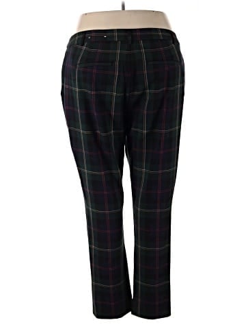 Cj Banks Dress Pants (view 2)