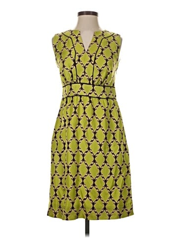 Kate Spade New York Cocktail Dress (view 1)