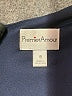 premier amour Blue Cocktail Dress Size 8 - photo 7
