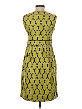 slim fit dress slacks 1960s Gold Silk Brocade Mr Blackwell Dress & Cape  Shrimpton Couture
