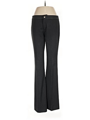 Vertigo Paris Dress Pants (view 1)