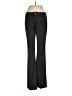 Vertigo Paris Black Dress Pants Size 8 - photo 1