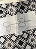 Jessica Simpson 100% Polyester White Jacket Size XS - photo 6