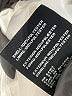 Jessica Simpson 100% Polyester White Jacket Size XS - photo 7