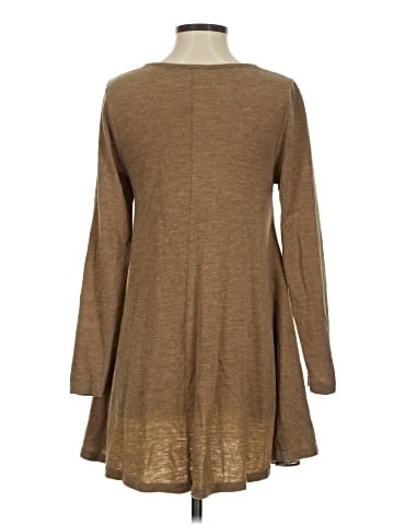 Umgee Pullover Sweater (view 2)