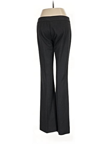 Vertigo Paris Dress Pants (view 2)
