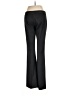 Vertigo Paris Black Dress Pants Size 8 - photo 2