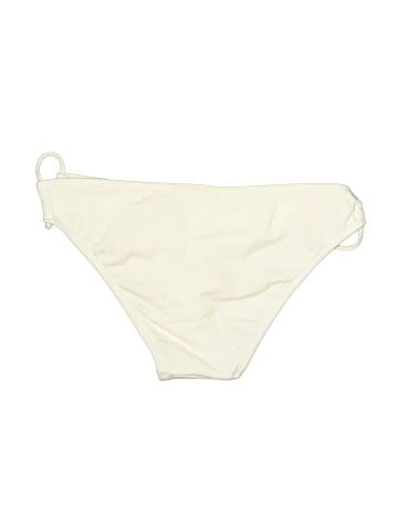 Unbranded Swimsuit Bottoms (view 2)