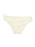 Unbranded Ivory Swimsuit Bottoms Size S - photo 2