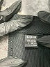 Shein Pink Cocktail Dress Size 6 - photo 7
