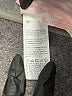 Shein Pink Cocktail Dress Size 6 - photo 8