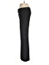 Vertigo Paris Black Dress Pants Size 8 - photo 5