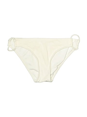 Unbranded Swimsuit Bottoms (view 1)